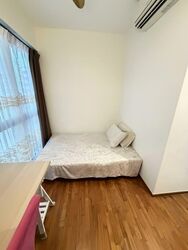North Park Residences (D27), Apartment #558265461